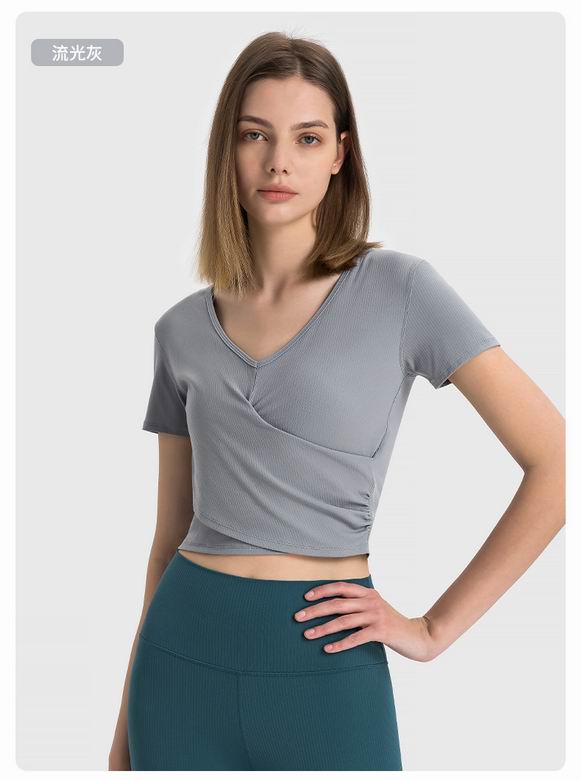 Lululemon 4-12 ngcDS353 5C (3)